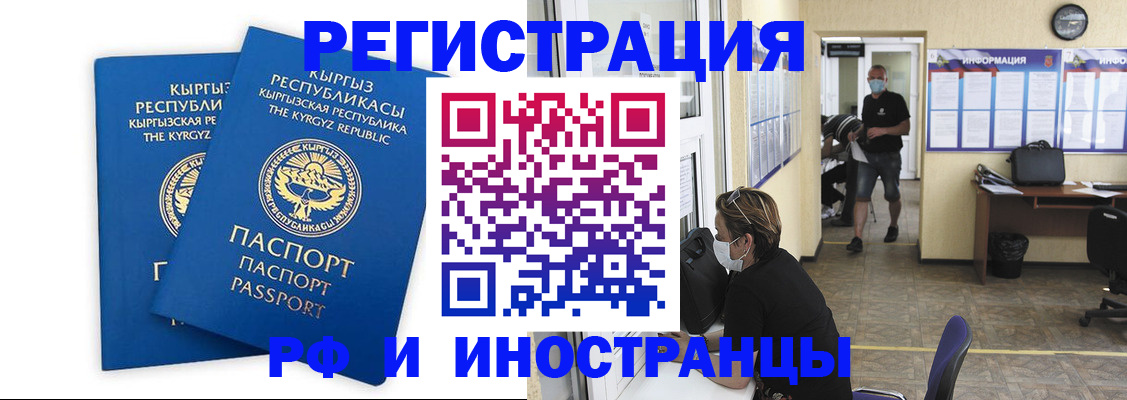 временная регистрация поиск в Светлогорске